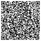 QR code with Schell School Of Dance contacts