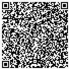 QR code with National Cathedral School contacts