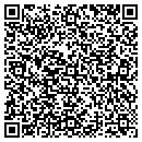 QR code with Shaklee Distributor contacts