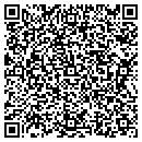 QR code with Gracy Title Company contacts