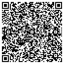QR code with Shaklee Distributor contacts