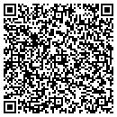QR code with Leesburg Guns contacts