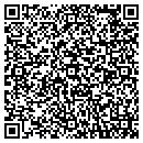 QR code with Simply Dance Studio contacts
