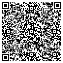 QR code with Onyx Station contacts