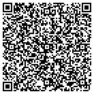 QR code with Museums & Library Furniture contacts