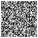 QR code with Grdn Fidelity Title contacts