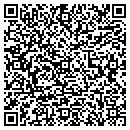 QR code with Sylvia Hughes contacts