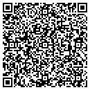 QR code with Grdn Fidelity Title C contacts