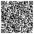 QR code with Tech Institute contacts