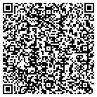 QR code with The Double A Foundation contacts