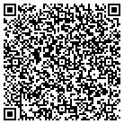 QR code with The Innovative Group contacts
