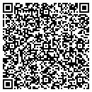 QR code with Shaklee Distributor contacts