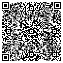 QR code with Kimberly Service contacts