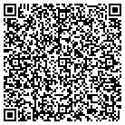 QR code with Great Plains Abstract & Title contacts