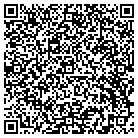 QR code with Great Plains Title CO contacts