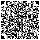 QR code with Groesbeck Abstract & Title CO contacts