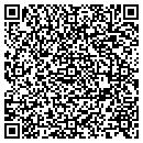 QR code with Twieg Donald B contacts