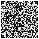 QR code with Giftworks contacts