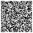 QR code with Mikes Custom Gun contacts