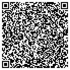 QR code with Gs Lending Solutions L L C contacts