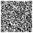 QR code with Suzanne's Dance Studio contacts