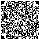 QR code with Guarantee Abstract & Title contacts