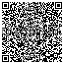 QR code with Guarantee Title contacts