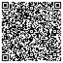 QR code with Guaranty Abstract CO contacts