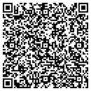 QR code with Murphree's Guns contacts