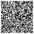 QR code with Guaranty Abstract CO contacts