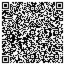 QR code with Grape & Vine contacts