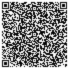 QR code with Stuart H Danovitch MD contacts