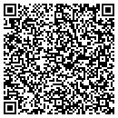 QR code with Guaranty Abstract CO contacts