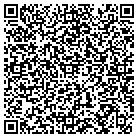 QR code with Guaranty Abstract Company contacts