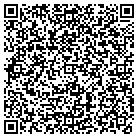 QR code with Guaranty Abstract & Title contacts