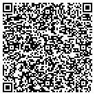 QR code with Guaranty Title & Abstract CO contacts