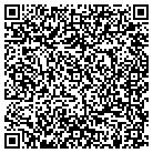 QR code with Holy Temple Christian Academy contacts