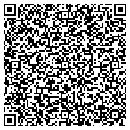 QR code with Tim Hickey's Dance Studio contacts
