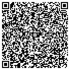 QR code with Guaranty Title CO of Leon Cnty contacts