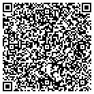 QR code with Appleone Employment Services contacts