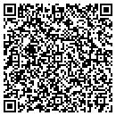 QR code with Pat's Pawn & Gun Inc contacts