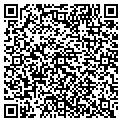 QR code with Jonas Attic contacts
