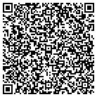 QR code with Murie Science & Learning Center contacts