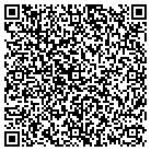 QR code with Grace Fellowship Bapt Mission contacts