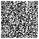 QR code with Guardian Fidelity Title contacts