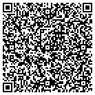 QR code with Beauvoir Elementary School contacts