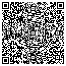 QR code with Turning Pointe Dance Centre contacts