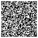QR code with Guardian Fidelity Title Co contacts