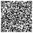 QR code with Tutuloo Tutus contacts