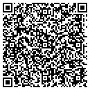 QR code with Seeking Wisdom contacts